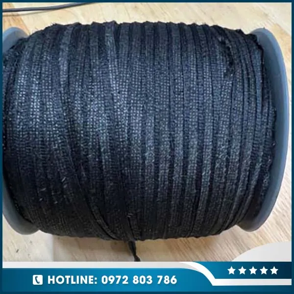 Sản phẩm daytape (4) — Phụ Liệu May Chuyên Nghiệp - Công Ty TNHH Sản Xuất Phụ Liệu May Hùng Phát HN — MST 0109284102