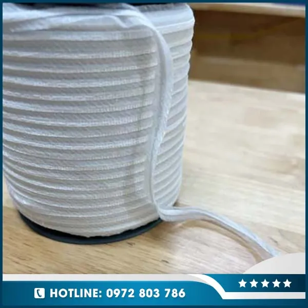 Sản phẩm daytape (6) (1) — Phụ Liệu May Chuyên Nghiệp - Công Ty TNHH Sản Xuất Phụ Liệu May Hùng Phát HN — MST 0109284102
