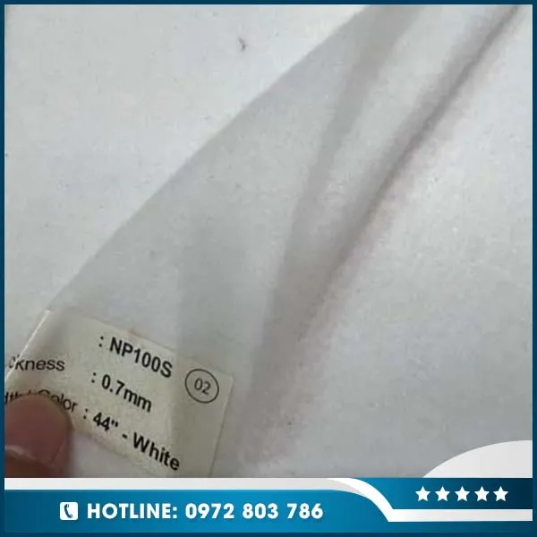 Sản phẩm tamlot (2) — Phụ Liệu May Chuyên Nghiệp - Công Ty TNHH Sản Xuất Phụ Liệu May Hùng Phát HN — MST 0109284102