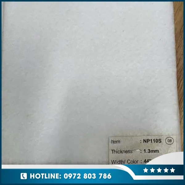Sản phẩm tamlot (3) — Phụ Liệu May Chuyên Nghiệp - Công Ty TNHH Sản Xuất Phụ Liệu May Hùng Phát HN — MST 0109284102