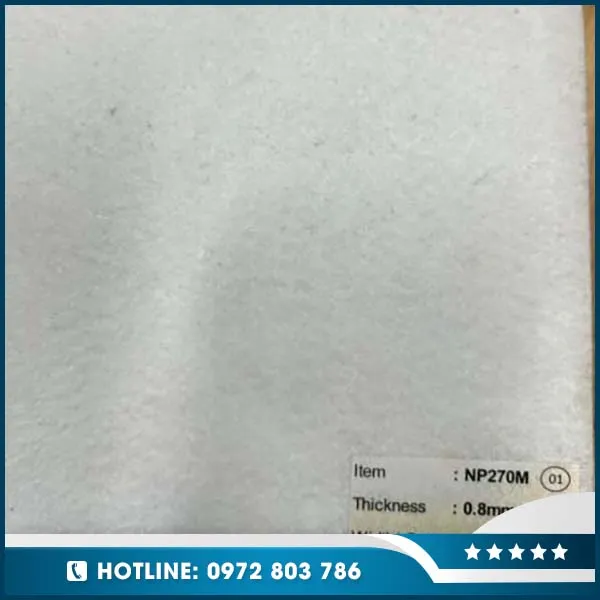 Sản phẩm tamlot (4) — Phụ Liệu May Chuyên Nghiệp - Công Ty TNHH Sản Xuất Phụ Liệu May Hùng Phát HN — MST 0109284102