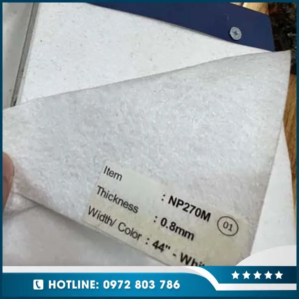 Sản phẩm tamlot (5) — Phụ Liệu May Chuyên Nghiệp - Công Ty TNHH Sản Xuất Phụ Liệu May Hùng Phát HN — MST 0109284102