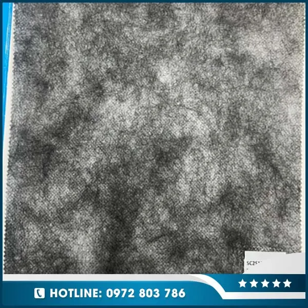 Sản phẩm vaikhongdet (1) — Phụ Liệu May Chuyên Nghiệp - Công Ty TNHH Sản Xuất Phụ Liệu May Hùng Phát HN — MST 0109284102