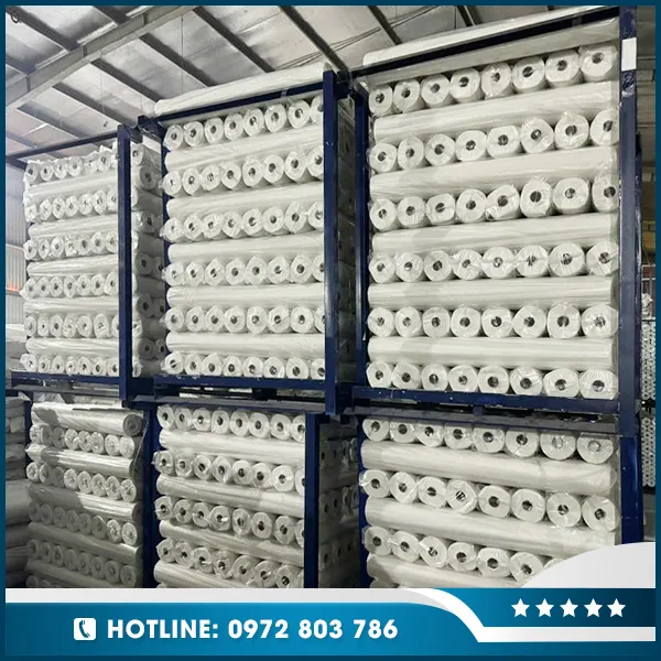 Sản phẩm Kho hang 1a — Phụ Liệu May Chuyên Nghiệp - Công Ty TNHH Sản Xuất Phụ Liệu May Hùng Phát HN — MST 0109284102