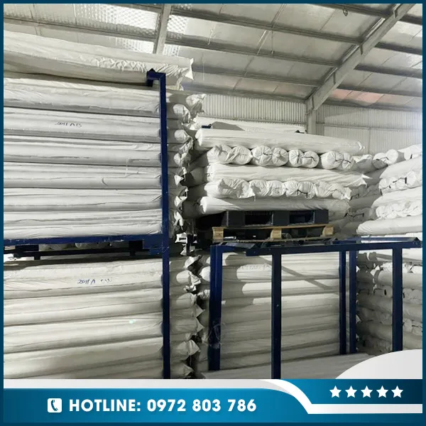 Sản phẩm Kho hang 3a — Phụ Liệu May Chuyên Nghiệp - Công Ty TNHH Sản Xuất Phụ Liệu May Hùng Phát HN — MST 0109284102