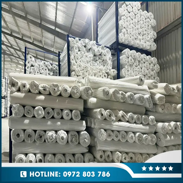 Sản phẩm Kho hang 5a — Phụ Liệu May Chuyên Nghiệp - Công Ty TNHH Sản Xuất Phụ Liệu May Hùng Phát HN — MST 0109284102