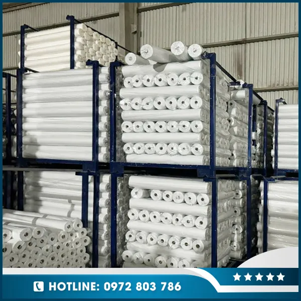 Sản phẩm Kho hang 6a — Phụ Liệu May Chuyên Nghiệp - Công Ty TNHH Sản Xuất Phụ Liệu May Hùng Phát HN — MST 0109284102
