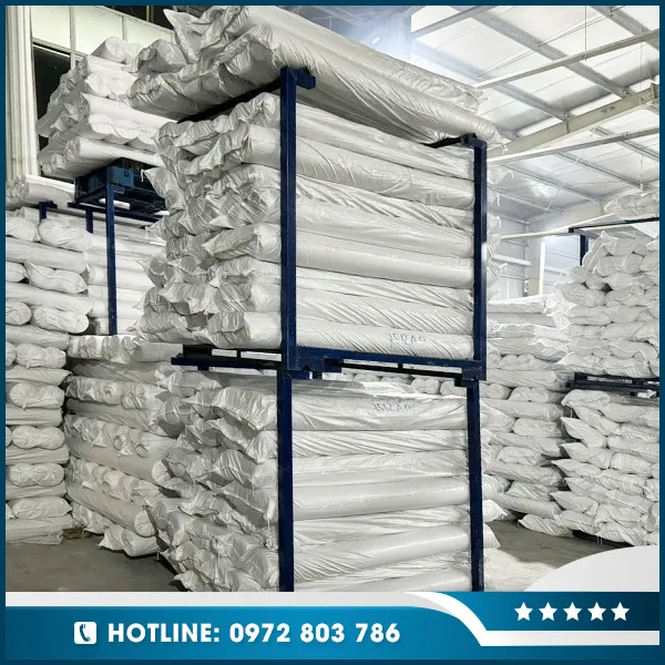 Sản phẩm Kho hang 7a — Phụ Liệu May Chuyên Nghiệp - Công Ty TNHH Sản Xuất Phụ Liệu May Hùng Phát HN — MST 0109284102