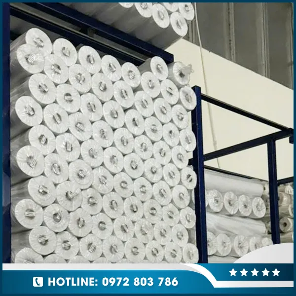 Sản phẩm Kho hang 9a — Phụ Liệu May Chuyên Nghiệp - Công Ty TNHH Sản Xuất Phụ Liệu May Hùng Phát HN — MST 0109284102