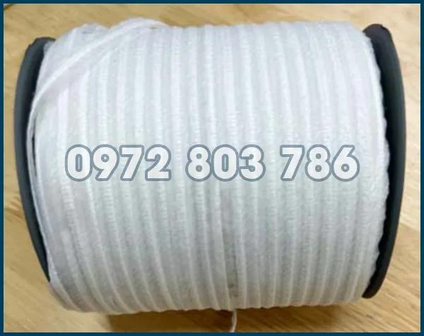 Sản phẩm day tape 1 — Phụ Liệu May Chuyên Nghiệp - Công Ty TNHH Sản Xuất Phụ Liệu May Hùng Phát HN — MST 0109284102
