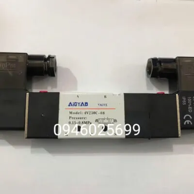 Sản phẩm 4V230C 3 400x400 — Công Ty Cổ Phần Tự Động Hóa HTC Việt Nam — MST 0109285667