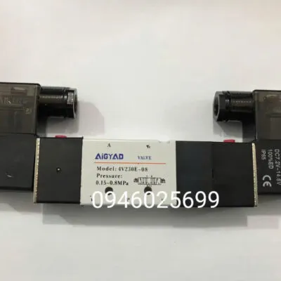 Sản phẩm 4V230E 08 400x400 — Công Ty Cổ Phần Tự Động Hóa HTC Việt Nam — MST 0109285667