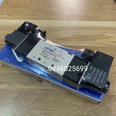 Sản phẩm 4V320 10 2 400x400 — Công Ty Cổ Phần Tự Động Hóa HTC Việt Nam — MST 0109285667