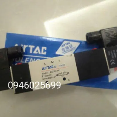 Sản phẩm 4V330C 10 1 400x400 — Công Ty Cổ Phần Tự Động Hóa HTC Việt Nam — MST 0109285667
