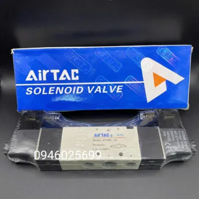Sản phẩm 4V330C 10 400x400 — Công Ty Cổ Phần Tự Động Hóa HTC Việt Nam — MST 0109285667