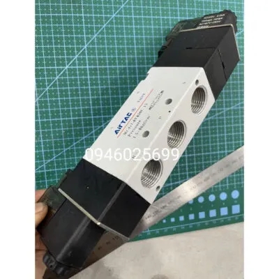 Sản phẩm 4V430C 15 400x400 — Công Ty Cổ Phần Tự Động Hóa HTC Việt Nam — MST 0109285667