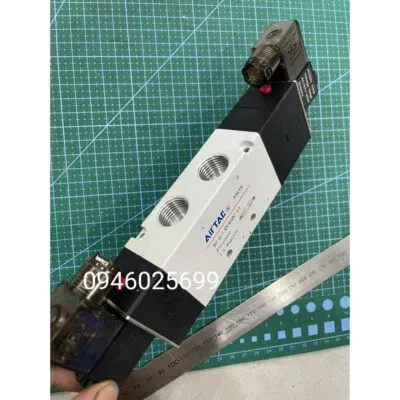Sản phẩm 4V430C 2 400x400 — Công Ty Cổ Phần Tự Động Hóa HTC Việt Nam — MST 0109285667