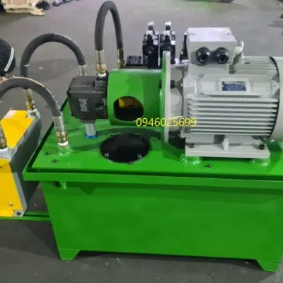 Sản phẩm bo nguon thuy luc 15kw 2 400x400 — Công Ty Cổ Phần Tự Động Hóa HTC Việt Nam — MST 0109285667
