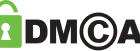 Sản phẩm dmca min — Công Ty Cổ Phần Tự Động Hóa HTC Việt Nam — MST 0109285667