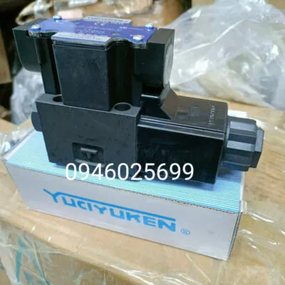 Sản phẩm DSG 01 2B3B AC220 1 400x400 — Công Ty Cổ Phần Tự Động Hóa HTC Việt Nam — MST 0109285667