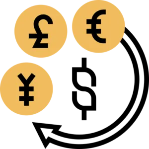 Sản phẩm money exchange 300x300 — Công Ty Cổ Phần Tự Động Hóa HTC Việt Nam — MST 0109285667