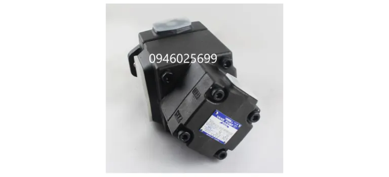 Sản phẩm PV2R23 768x350 — Công Ty Cổ Phần Tự Động Hóa HTC Việt Nam — MST 0109285667