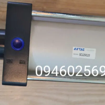 Sản phẩm sc125 2 400x400 — Công Ty Cổ Phần Tự Động Hóa HTC Việt Nam — MST 0109285667