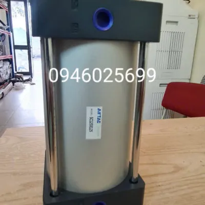 Sản phẩm sc125 400x400 — Công Ty Cổ Phần Tự Động Hóa HTC Việt Nam — MST 0109285667