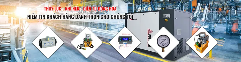 Sản phẩm Sldie 2 — Công Ty Cổ Phần Tự Động Hóa HTC Việt Nam — MST 0109285667
