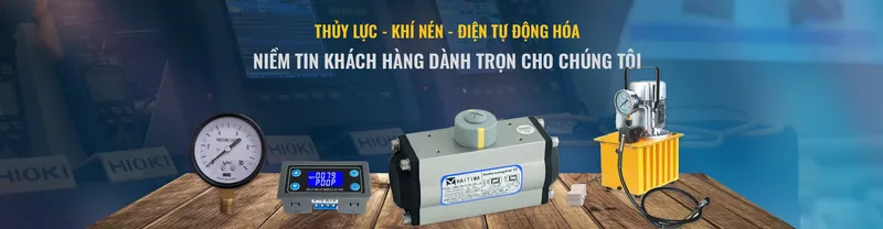 Sản phẩm Slide 1 — Công Ty Cổ Phần Tự Động Hóa HTC Việt Nam — MST 0109285667