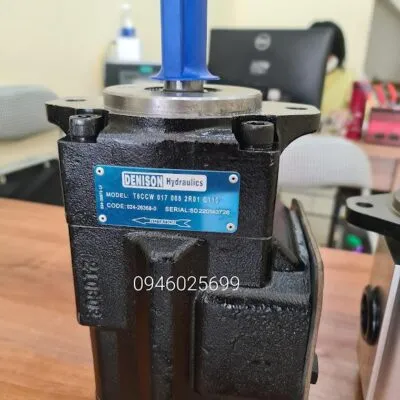 Sản phẩm T6CCW 017 008 2R01 C110  400x400 — Công Ty Cổ Phần Tự Động Hóa HTC Việt Nam — MST 0109285667