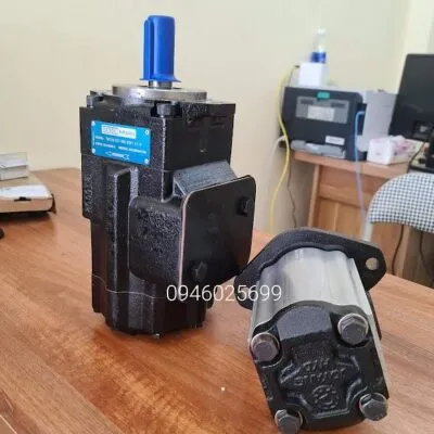 Sản phẩm T6CCW 017 008 2R01C110 400x400 — Công Ty Cổ Phần Tự Động Hóa HTC Việt Nam — MST 0109285667