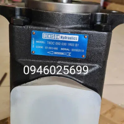 Sản phẩm T6DC 050 030 1R03 B1 400x400 — Công Ty Cổ Phần Tự Động Hóa HTC Việt Nam — MST 0109285667
