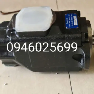 Sản phẩm T6DC 2 400x400 — Công Ty Cổ Phần Tự Động Hóa HTC Việt Nam — MST 0109285667
