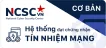 Sản phẩm tinnhiemmang — Công Ty Cổ Phần Tự Động Hóa HTC Việt Nam — MST 0109285667