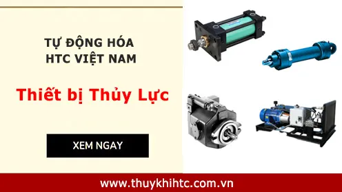 Sản phẩm tll — Công Ty Cổ Phần Tự Động Hóa HTC Việt Nam — MST 0109285667