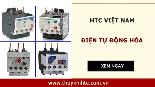 Sản phẩm tudonghoa — Công Ty Cổ Phần Tự Động Hóa HTC Việt Nam — MST 0109285667