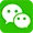 Sản phẩm wechat — Công Ty Cổ Phần Tự Động Hóa HTC Việt Nam — MST 0109285667