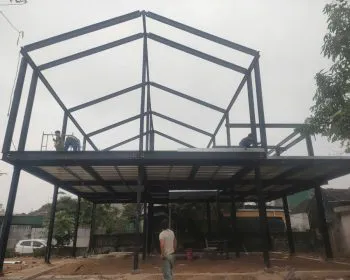 Sản phẩm 0c13bd918c5a34046d4b 350x280 — Công Ty TNHH Cơ Khí Xây Dựng Vũ Biên — MST 0109293611