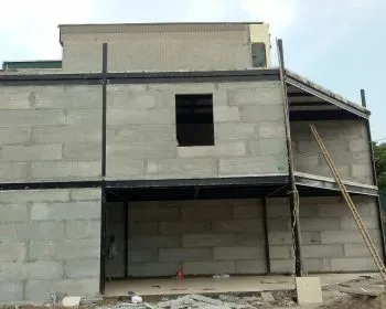 Sản phẩm 2 350x280 — Công Ty TNHH Cơ Khí Xây Dựng Vũ Biên — MST 0109293611