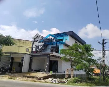 Sản phẩm 373f74c1440afc54a51b 350x280 — Công Ty TNHH Cơ Khí Xây Dựng Vũ Biên — MST 0109293611