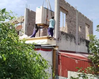 Sản phẩm 83b6c83cf9f741a918e6 350x280 — Công Ty TNHH Cơ Khí Xây Dựng Vũ Biên — MST 0109293611