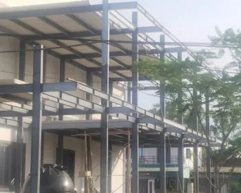 Sản phẩm 8f5c721d42d6fa88a3c7 350x280 — Công Ty TNHH Cơ Khí Xây Dựng Vũ Biên — MST 0109293611