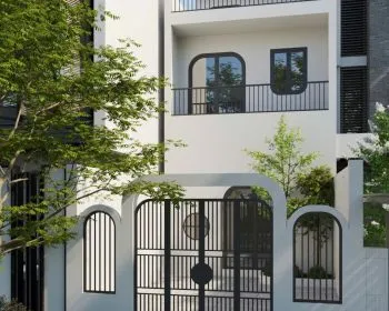 Sản phẩm debd1a8e5075e12bb864 350x280 — Công Ty TNHH Cơ Khí Xây Dựng Vũ Biên — MST 0109293611