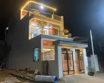 Sản phẩm f5bd9149a18219dc4093 350x280 — Công Ty TNHH Cơ Khí Xây Dựng Vũ Biên — MST 0109293611