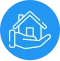 Sản phẩm Forma 1 — Công Ty TNHH Cơ Khí Xây Dựng Vũ Biên — MST 0109293611