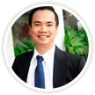 Sản phẩm Layer 17 — Công Ty TNHH Cơ Khí Xây Dựng Vũ Biên — MST 0109293611