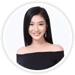 Sản phẩm Layer 37 — Công Ty TNHH Cơ Khí Xây Dựng Vũ Biên — MST 0109293611