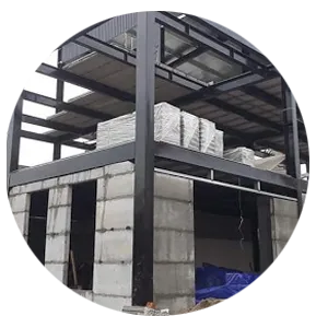 Sản phẩm vbreview2 — Công Ty TNHH Cơ Khí Xây Dựng Vũ Biên — MST 0109293611