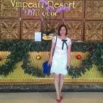Sản phẩm 15492482_627493847457675_806231566334897615_n 298x300 1 150x150 — Công Ty TNHH Xây Dựng Và Phát Triển Cơ Khí Hùng Dũng — MST 0109294301